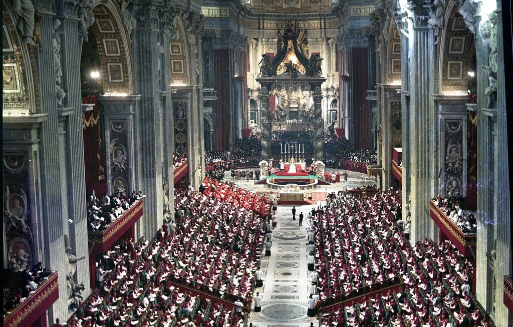 Concilio-Ecumenico-2646517812