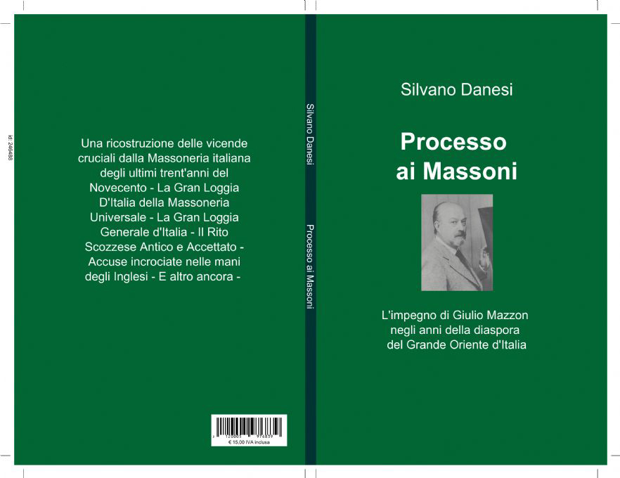 Copertina_Processo_ai_Massoni
