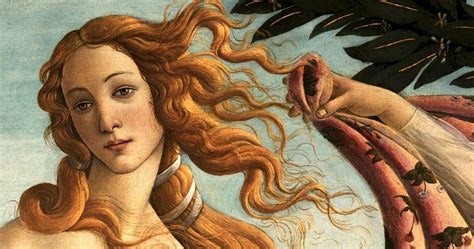 DONNA_ARTE_343434