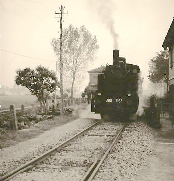 FOTO_TRENO_A_TORRE_S.GIORGIO