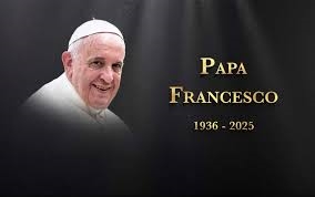 Francesco_77777