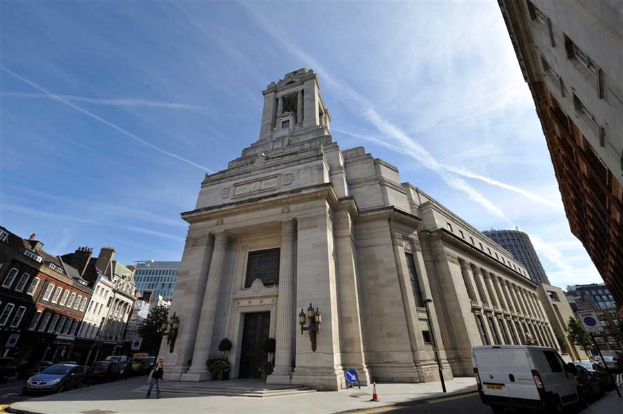 Grand-Hall-london-669813803