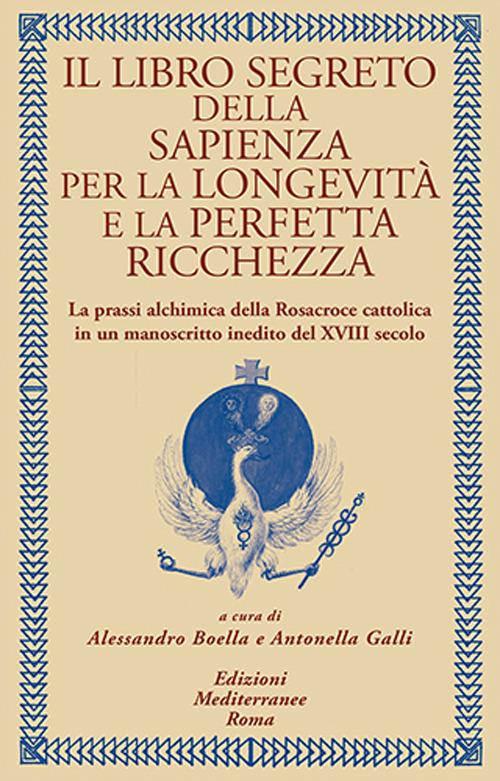 IL_LIBRO_SEGRETO_DELLA_SAPIENZA