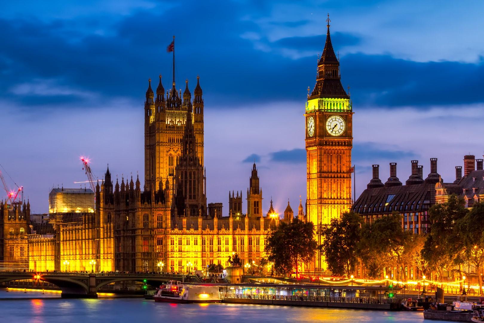 Londra-3171576106