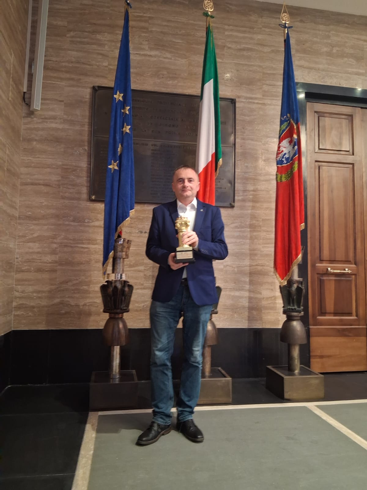 MARTIN_PREMIO