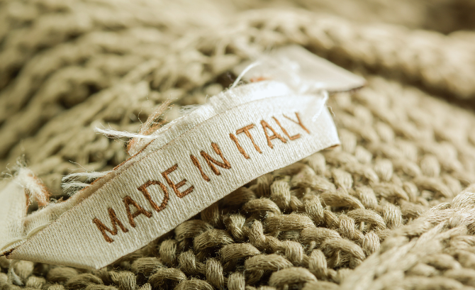 Made_in_Italy