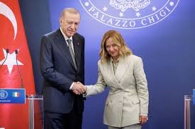 Meloni_Erdogan_22222