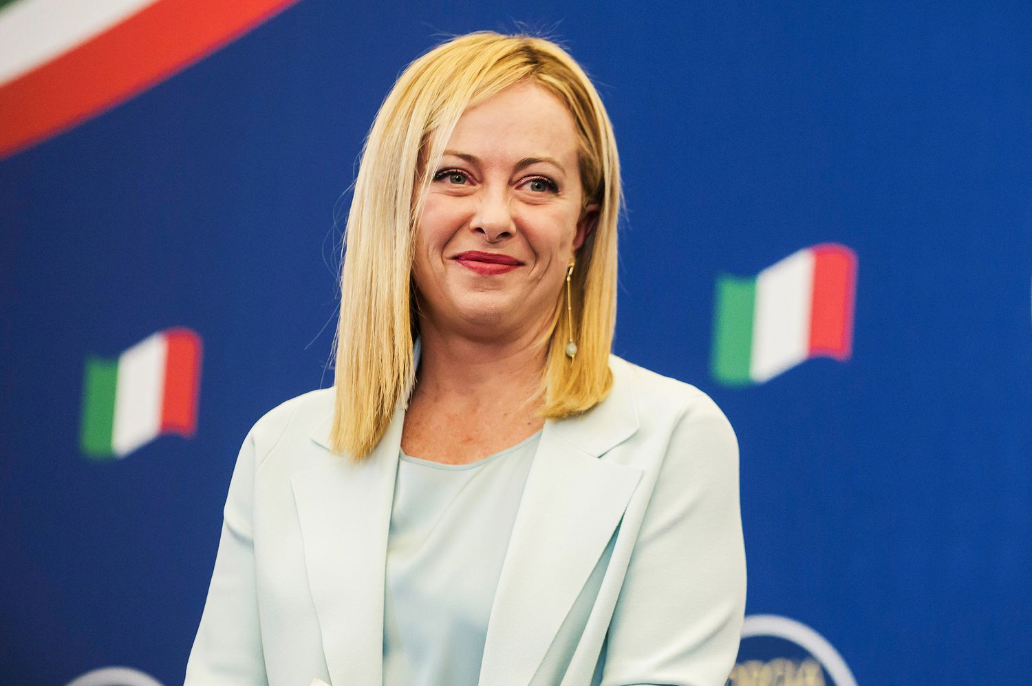 Meloni_Italia