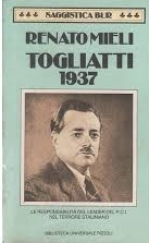 Mieli_Togliatti_1987