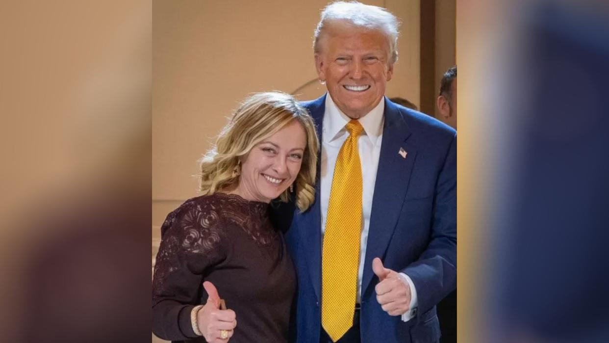 Moeloni_e_Trump_4444