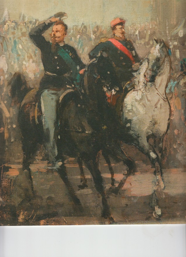 NAPOLEONE_III_E_V.E.II_IN_MILANO