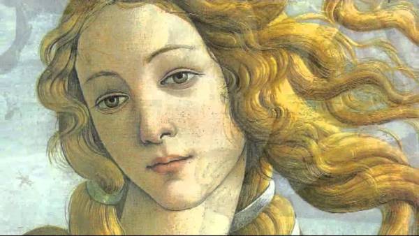 Nascita-di-Venere_particolare-1682290965