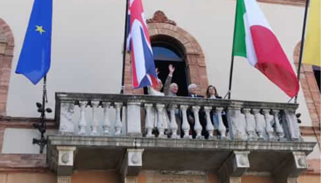 Palazzo_Merlato