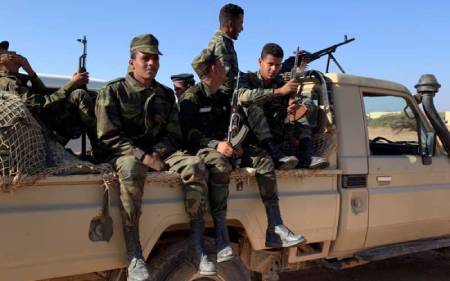 Polisario_450