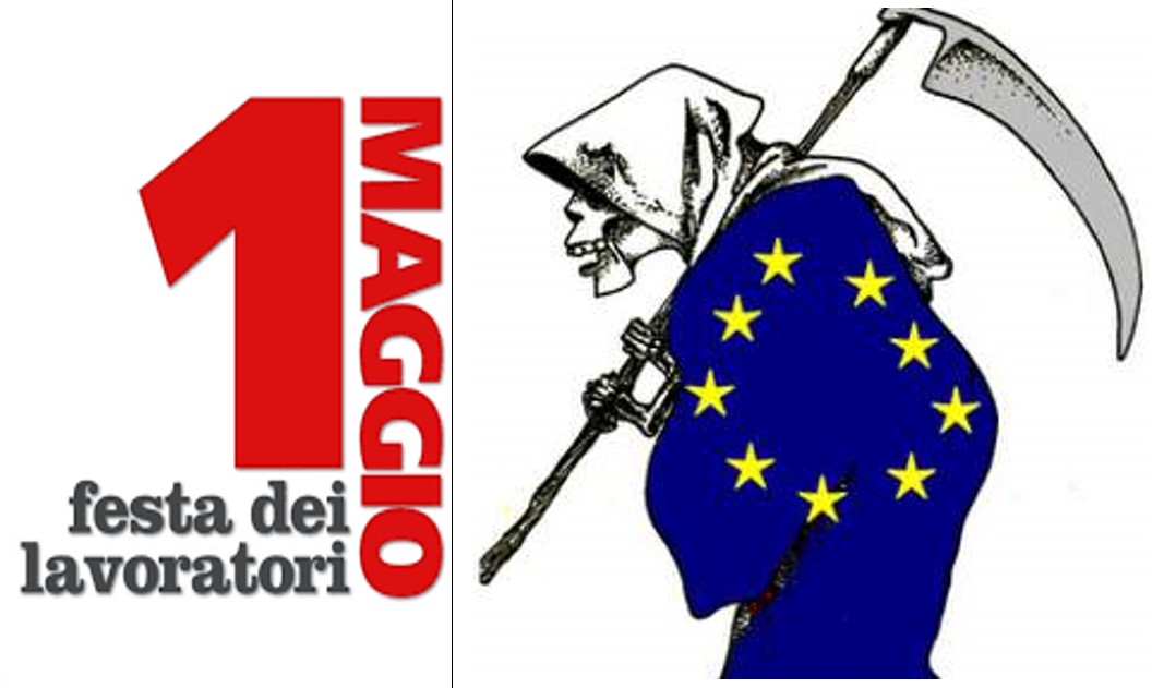 Primo_maggio_morte