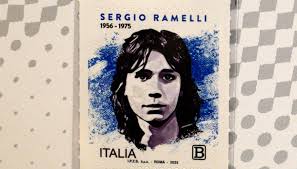 Ramelli