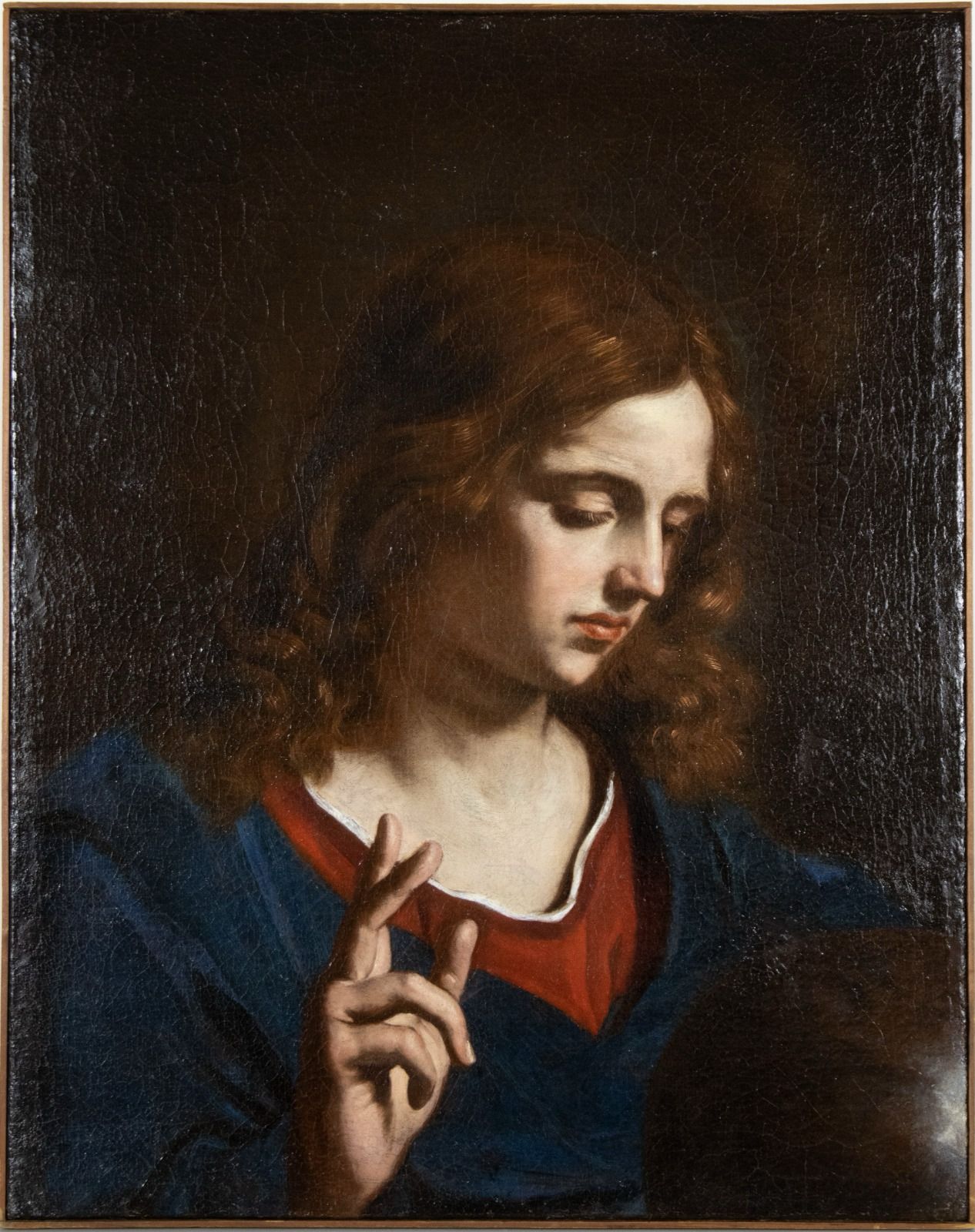 SALVATOR_MUNDI