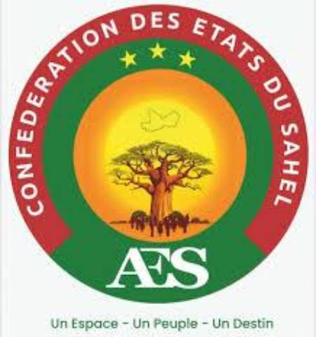 Sahel_si_450