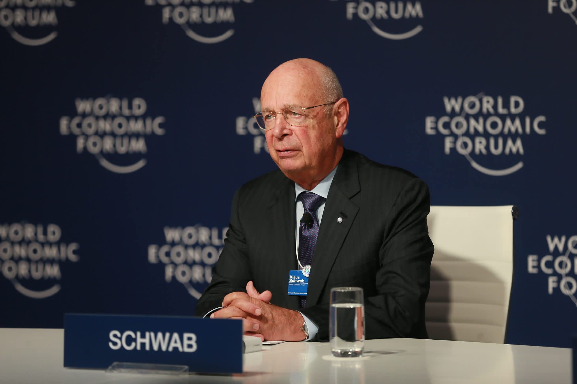 Schwab