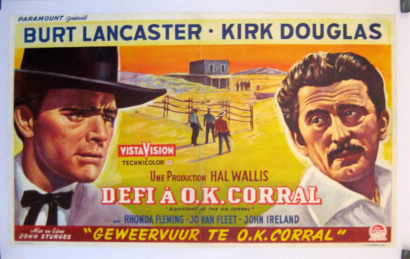 Sfida_llok_corral