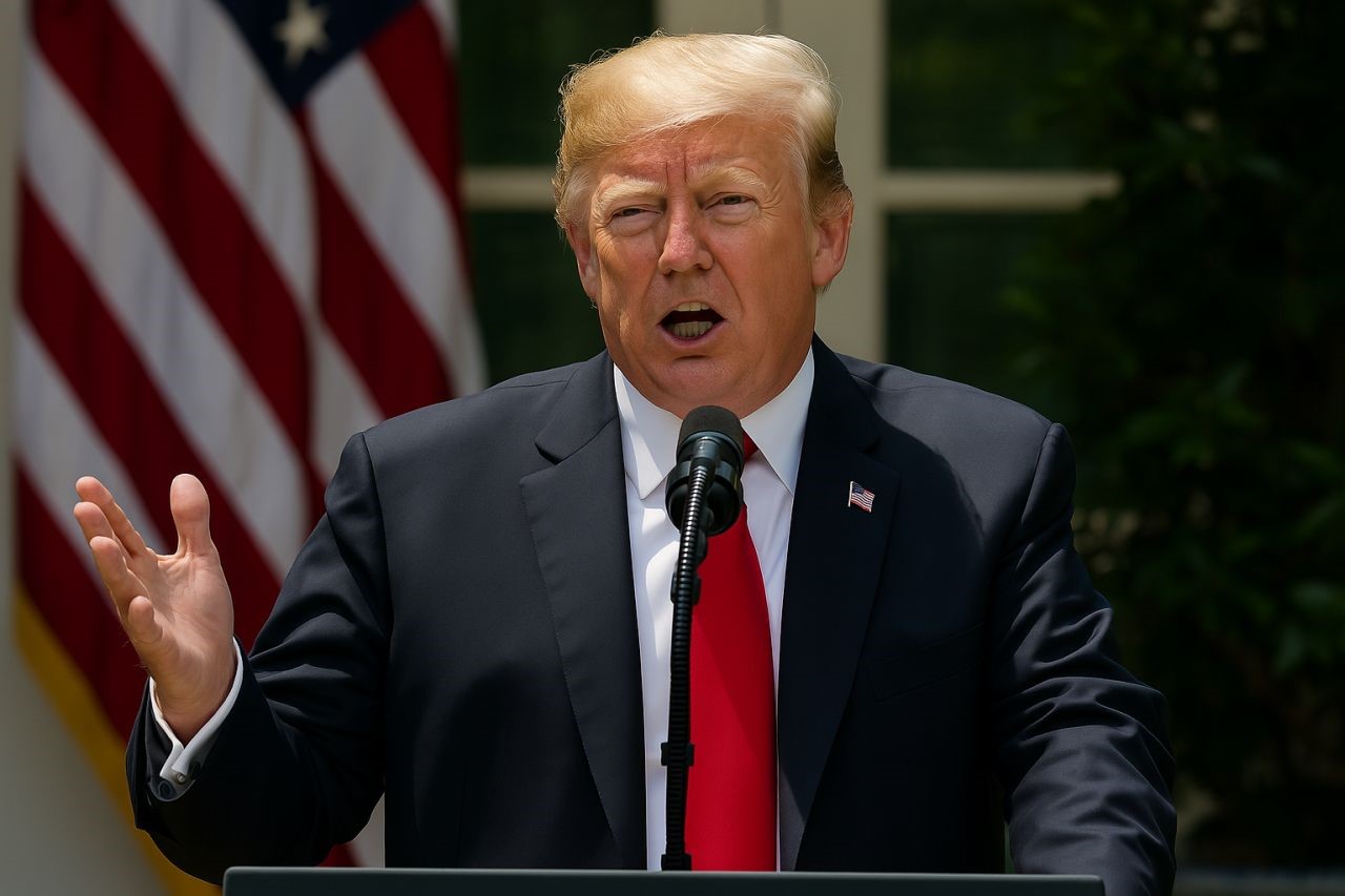 Trump-dazi1-2781413789