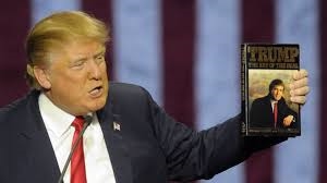 Trump_232323