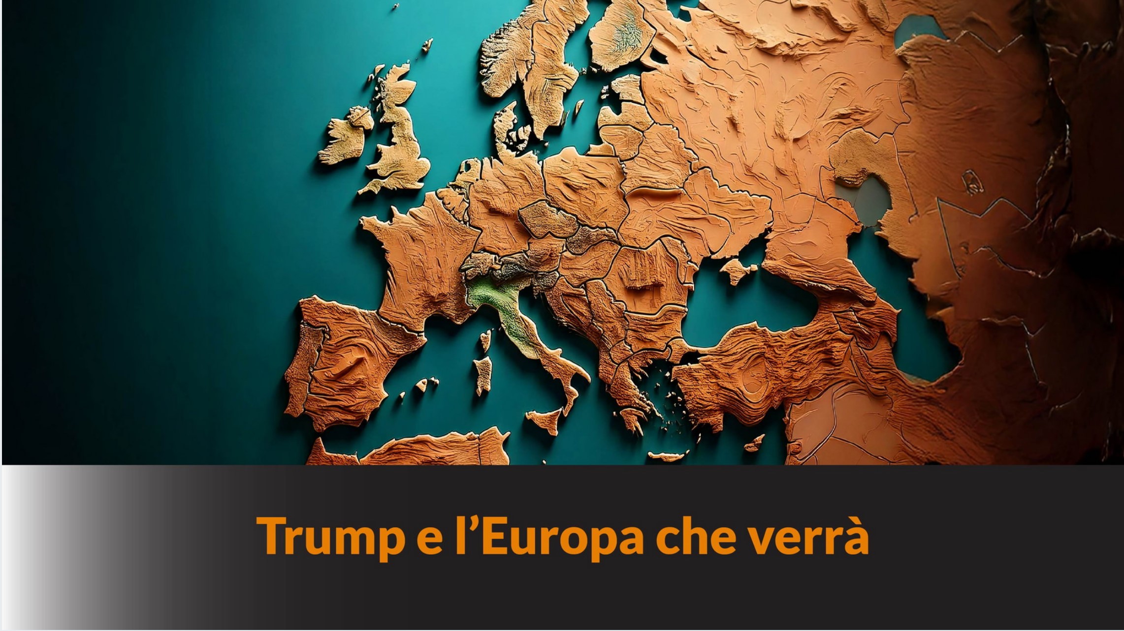 Trump_e_leuropa_Mazzoni