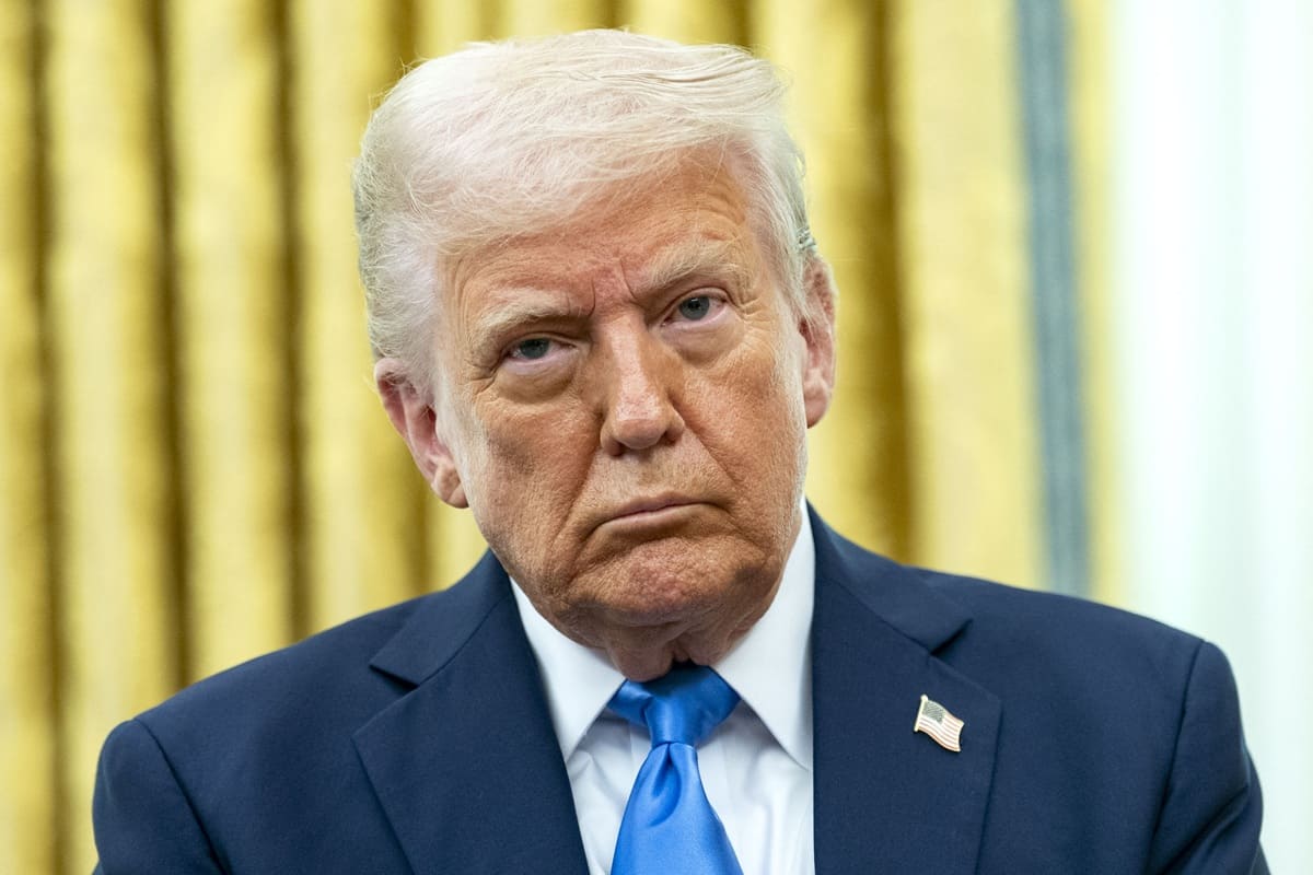 Trump_non_dazi