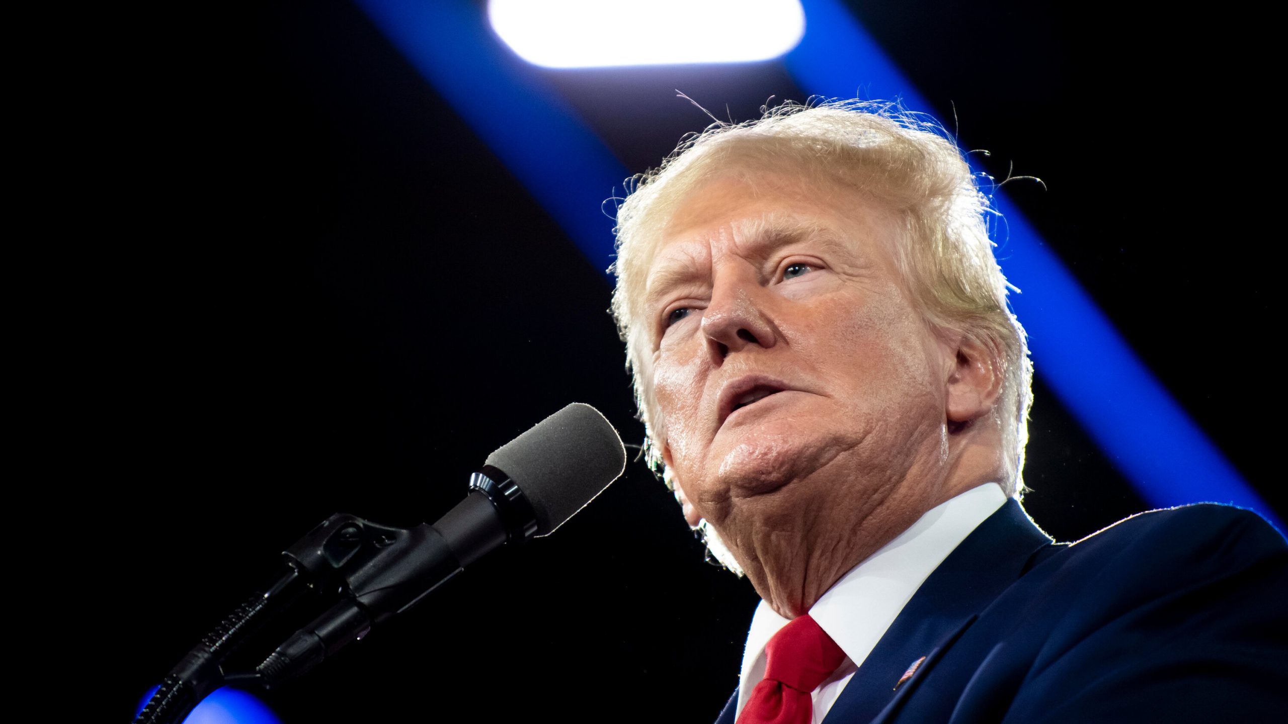 Trump_ora