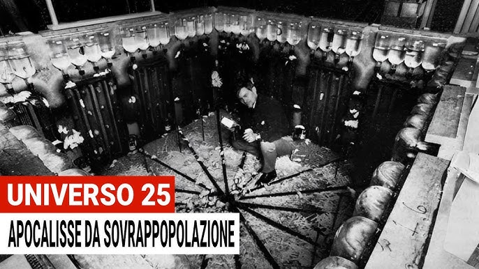 UNIVERSE_25