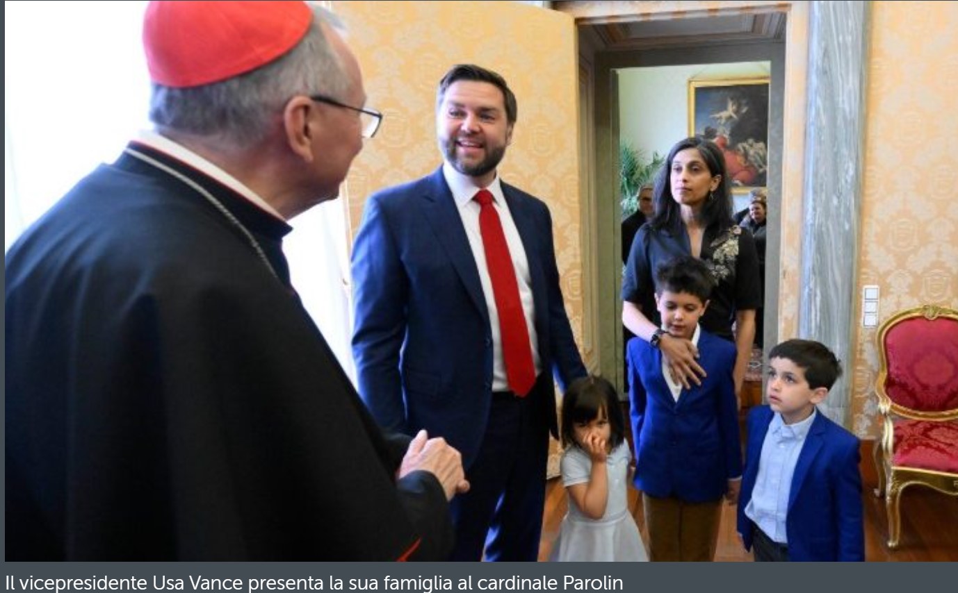 Vance_e_Parolin_2