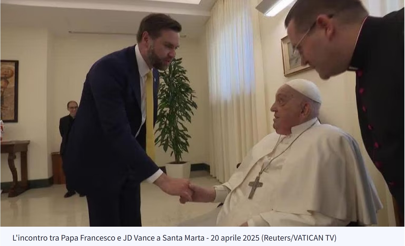 Vaticano_Vance_due