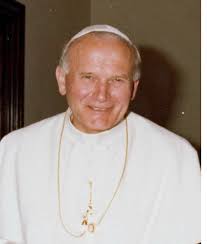 WOJTYLA