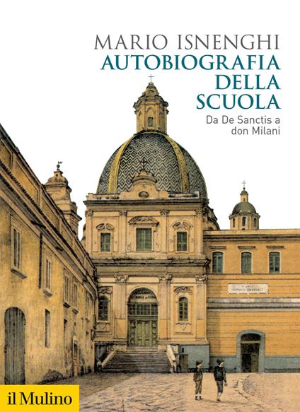 autobiografia_della_scuola