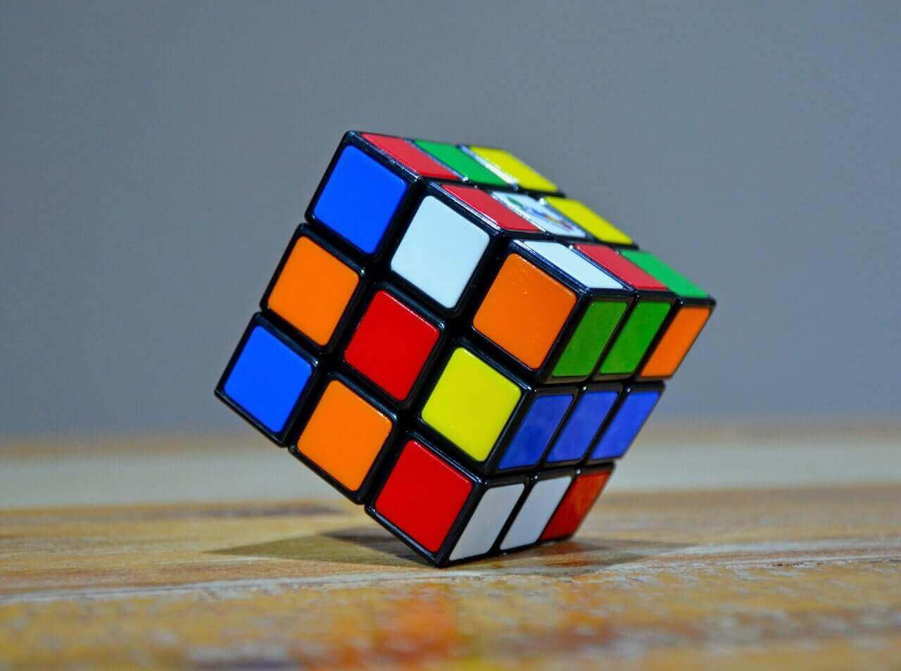 benefits-of-solving-rubiks-cube-1057810477