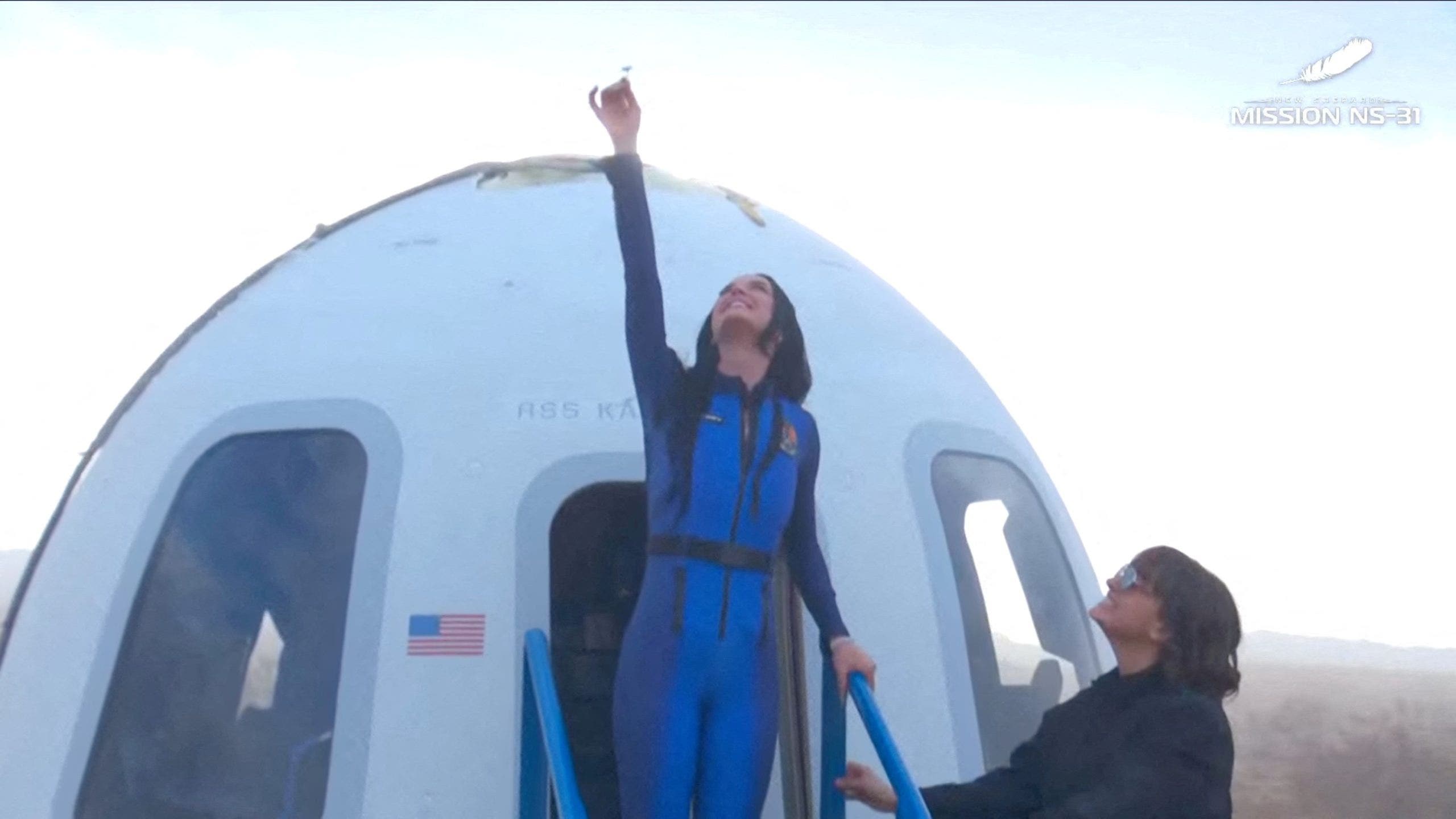 blue-origin-katy-perry-scaled-2752454034