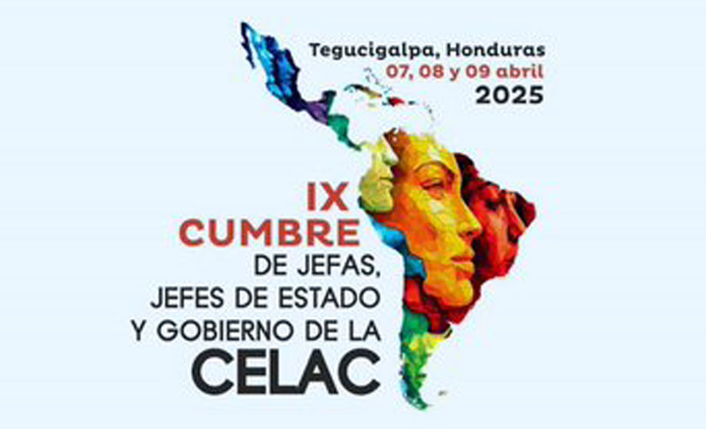 celac_1