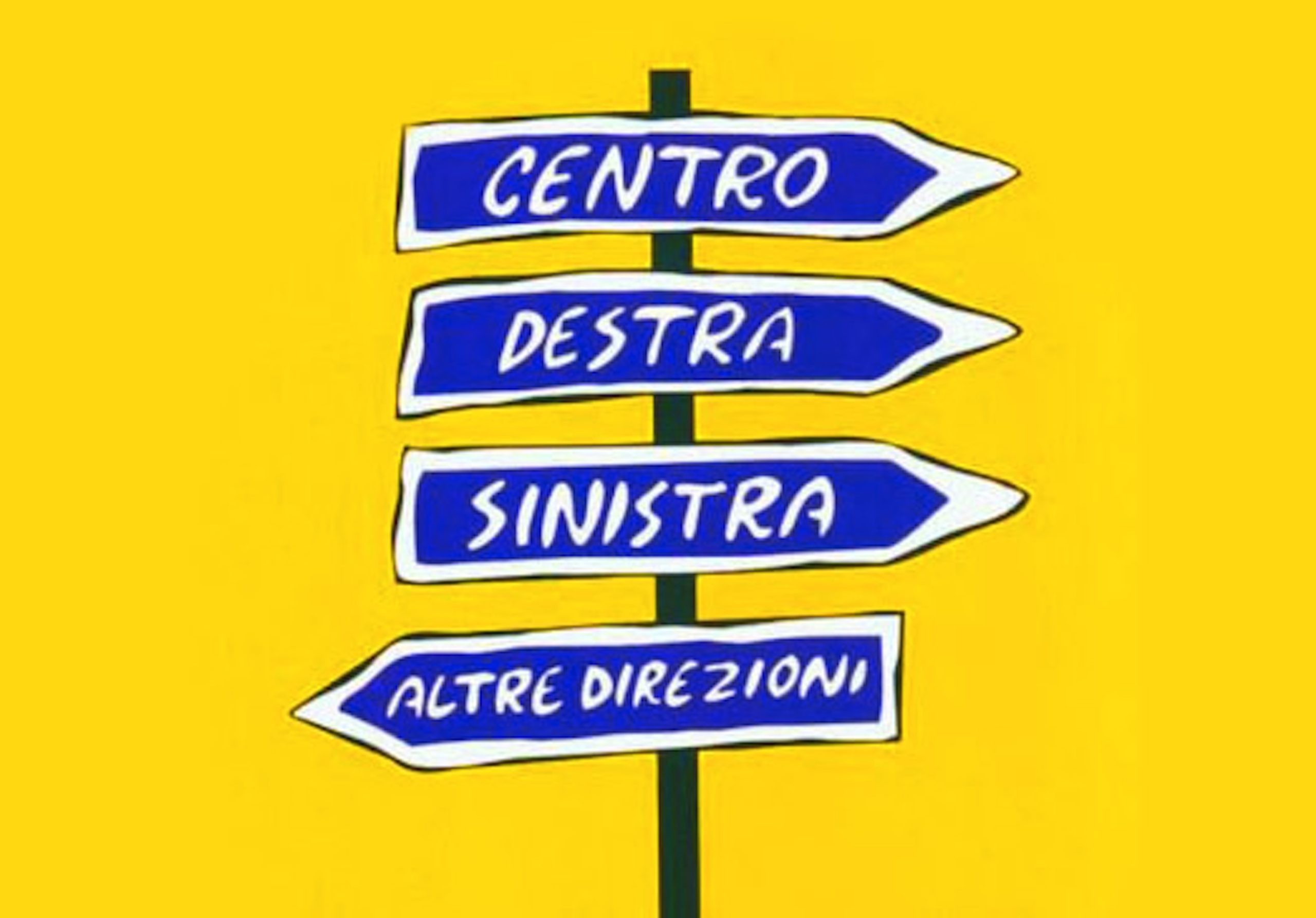 centro_destra_sinistra_altredirezioni-326473048