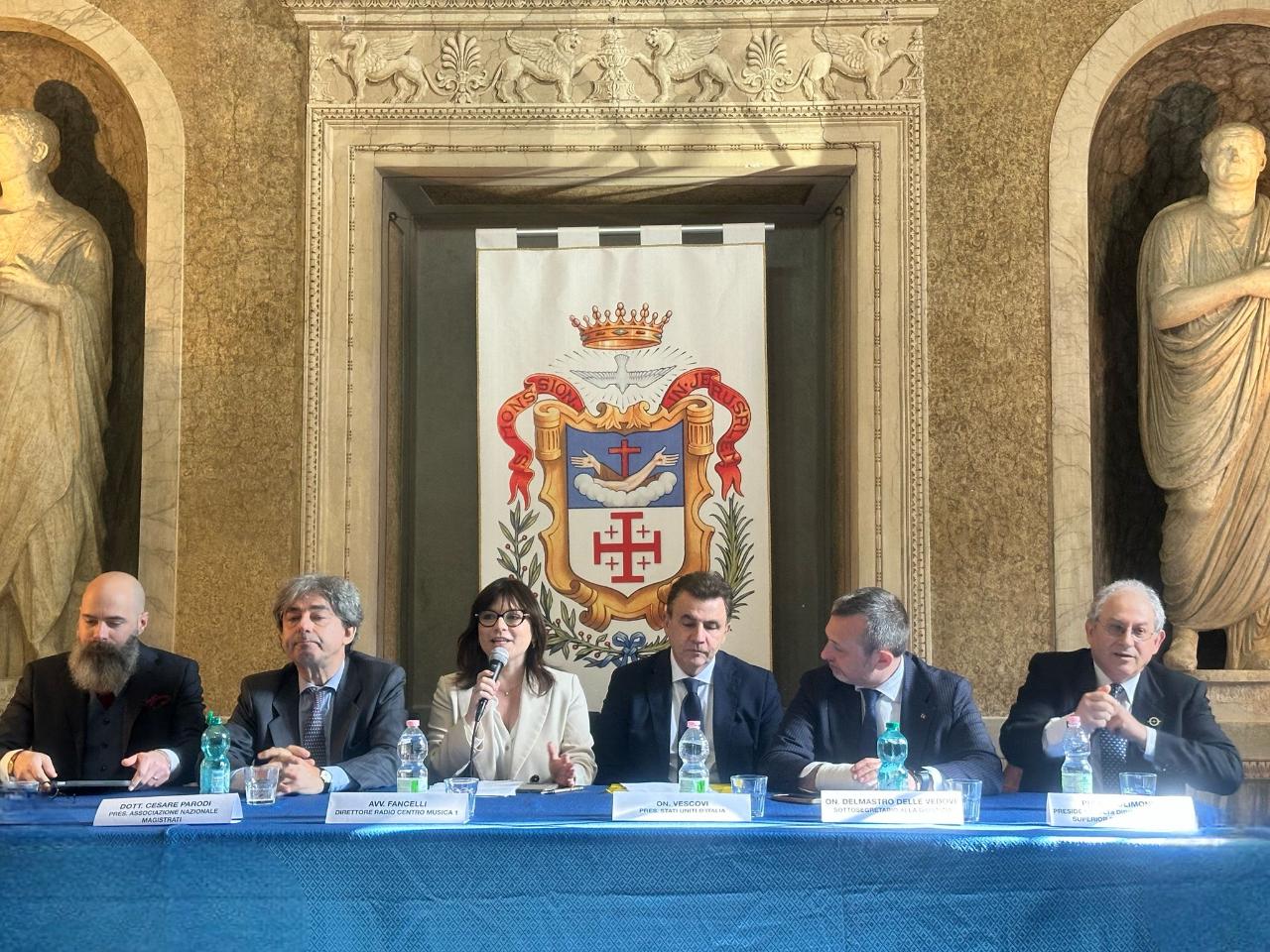 convegno_giustizia