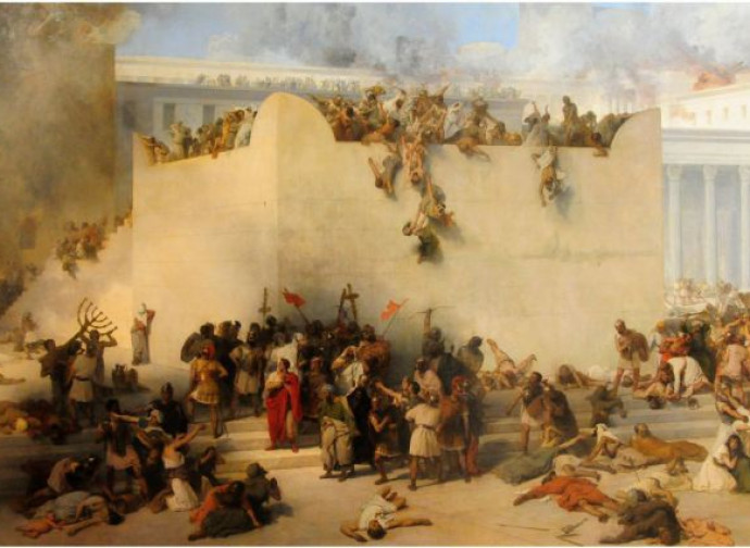 distruzione-del-tempio-di-gerusalemme-large-276962801