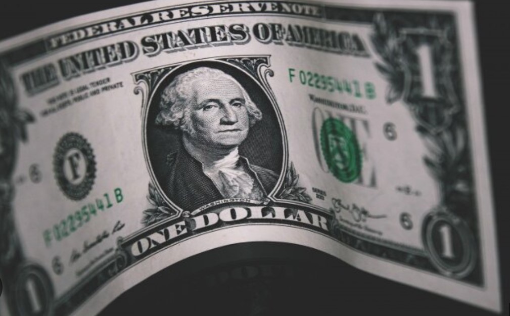 dollaro