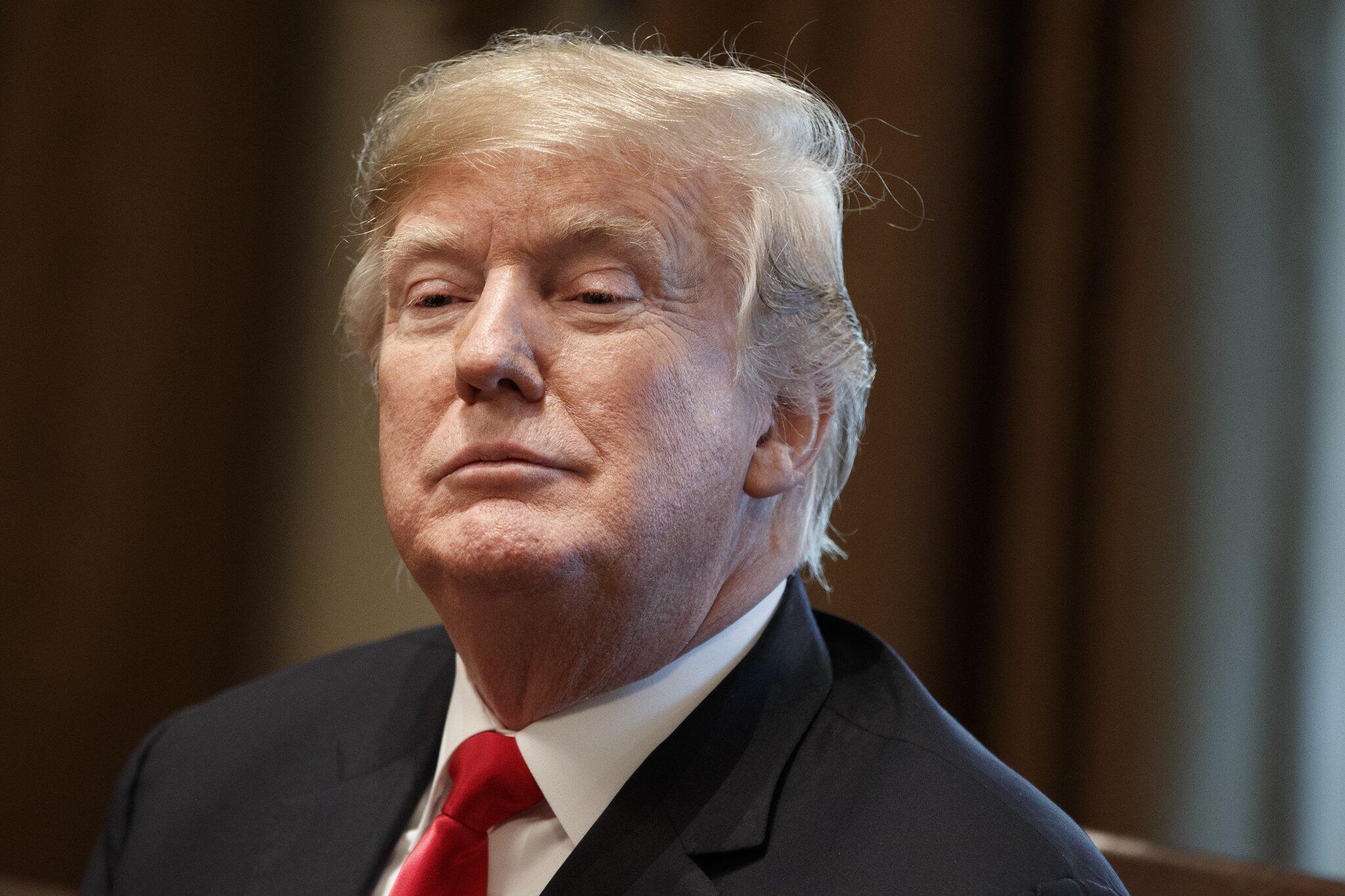 donald-trump-33333