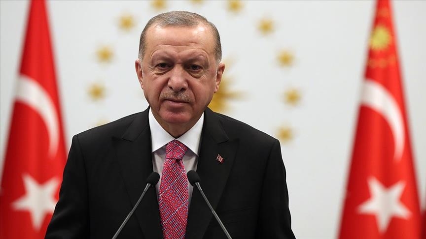 erdogan_1