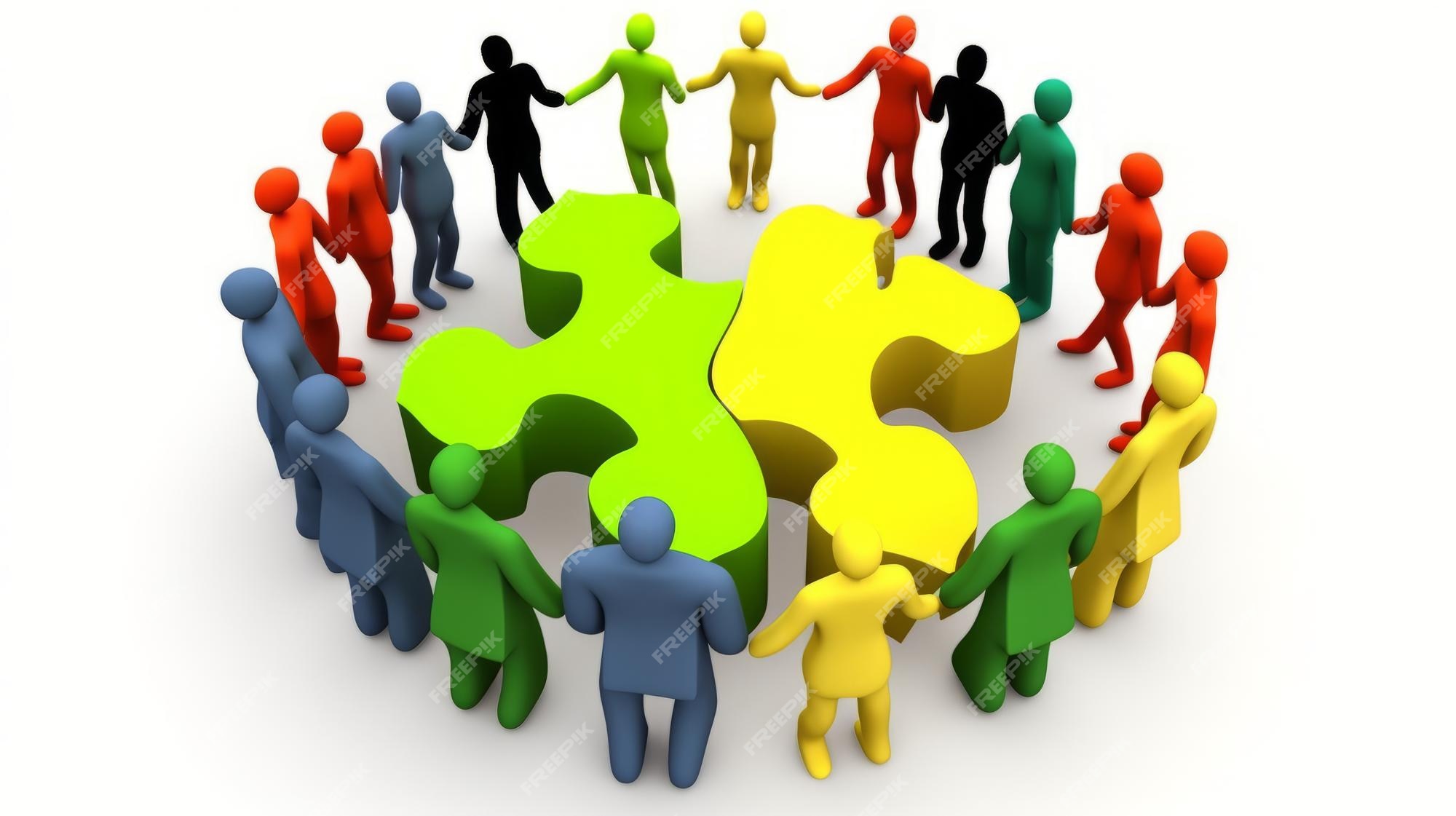 ilustracion-que-representa-grupo-personas-diversas-unidas-idea-o-proposito-comun-ia-generativa_379823-7266-1116903713