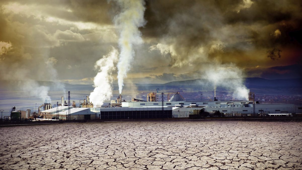 industrializzazione-1200x676-4206272304