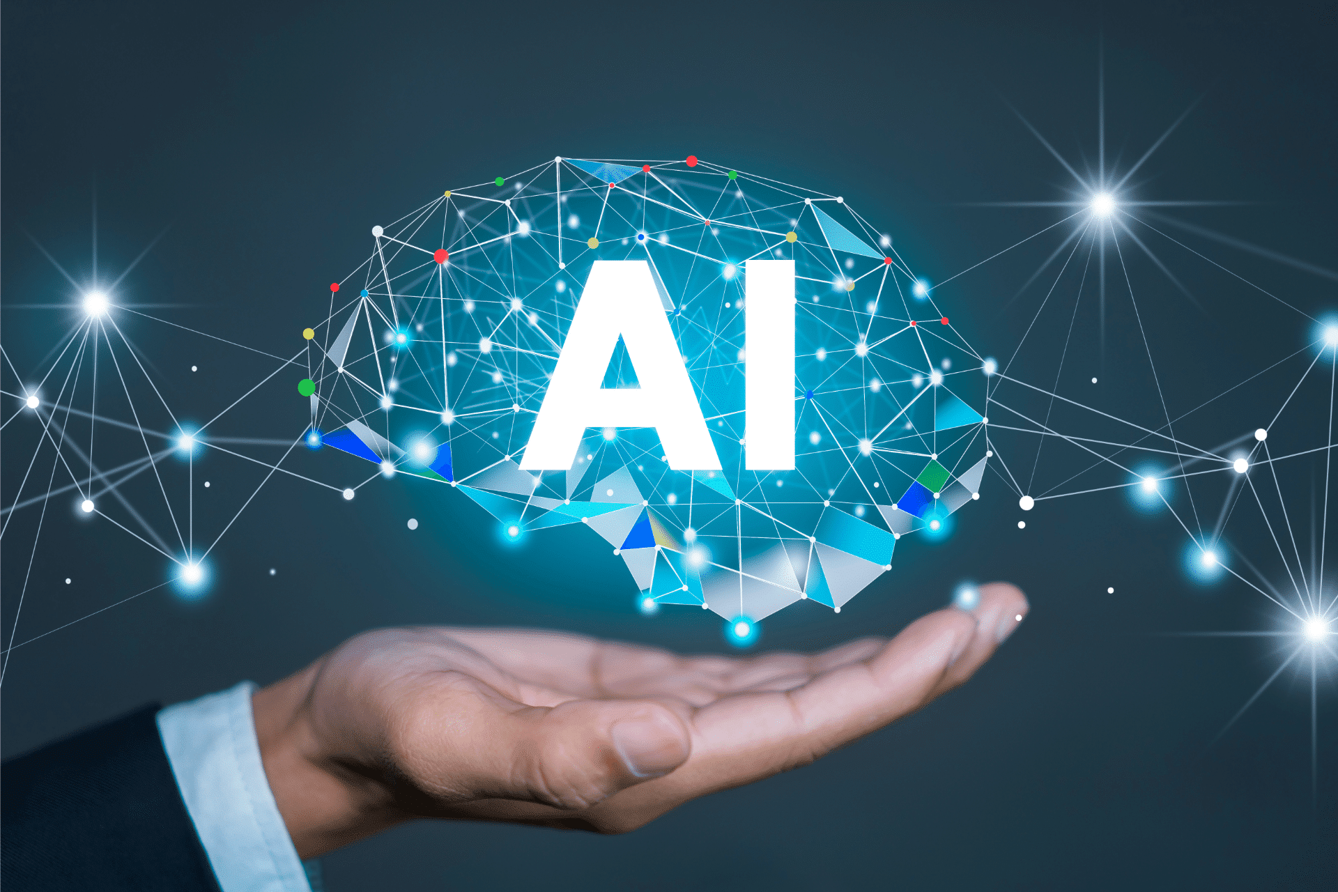 intelligenza-artificiale-1204166828