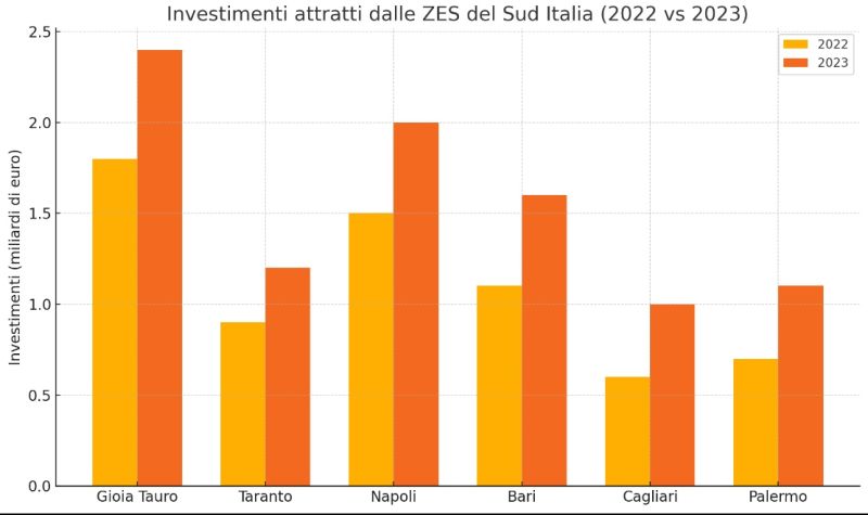 investimenti_pugliese