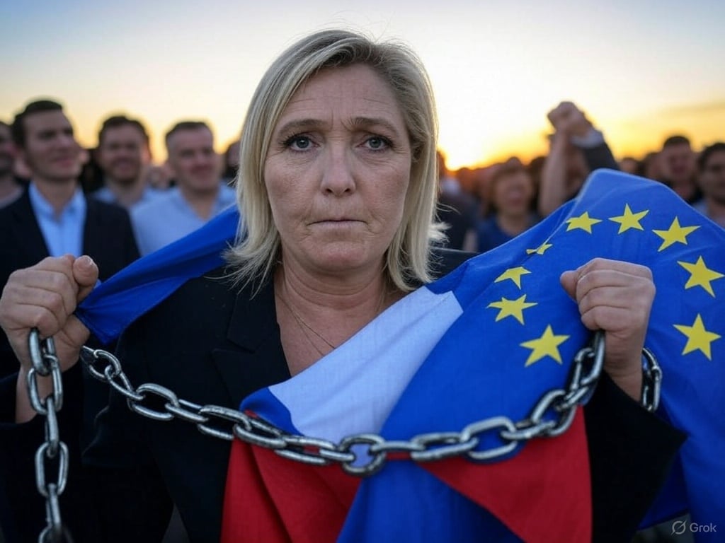 lepen_incandidabile