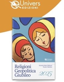 libro_pellizzeri