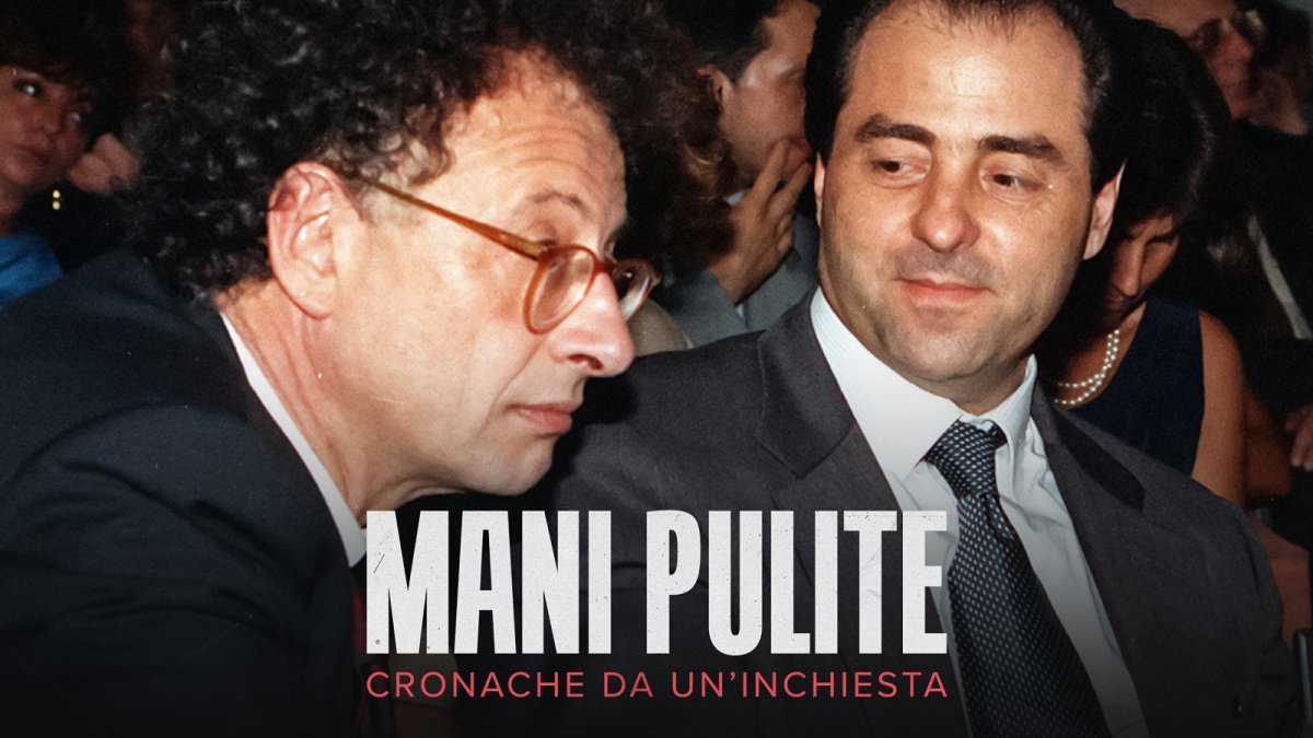 mani-pulite-speciale-rai-play-streaming-oggi_jpg_1200x0_crop_q85-3893385645